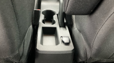 Dacia Sandero 1.0 Tce Expression 5dr Petrol Hatchback